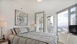 00g0g_ke0b92sn4lu_0uy0hi_1200x900 at 2003 - 1255 Seymour Street, Yaletown, Vancouver West