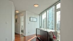 00m0m_9bl10erflff_0uy0hv_1200x900 at 2003 - 1255 Seymour Street, Yaletown, Vancouver West