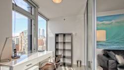 00n0n_kyc4y76jrs3_0uy0ha_1200x900 at 2003 - 1255 Seymour Street, Yaletown, Vancouver West