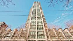 00n0n_lrcxnbb8esf_0uy0ha_1200x900 at 2003 - 1255 Seymour Street, Yaletown, Vancouver West