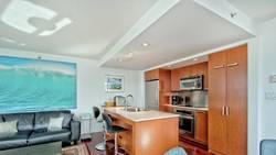 00n0n_lwkytwb7nhv_0uy0ht_1200x900 at 2003 - 1255 Seymour Street, Yaletown, Vancouver West