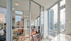 00p0p_bbgzwrsin7a_0uy0hl_1200x900 at 2003 - 1255 Seymour Street, Yaletown, Vancouver West