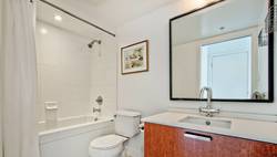 00s0s_9obgnj1gcju_0uy0hz_1200x900 at 2003 - 1255 Seymour Street, Yaletown, Vancouver West