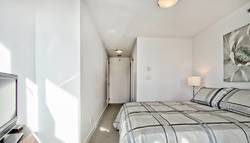 00u0u_8t7iocqrlun_0uy0hj_1200x900 at 2003 - 1255 Seymour Street, Yaletown, Vancouver West