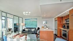 01414_wmfafiokho_0uy0hz_1200x900 at 2003 - 1255 Seymour Street, Yaletown, Vancouver West