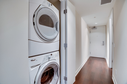 1_13_of_161 at 1802 - 1055 Richards, Yaletown, Vancouver West