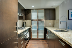 1_1_of_161 at 1802 - 1055 Richards, Yaletown, Vancouver West