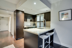 1_2_of_161 at 1802 - 1055 Richards, Yaletown, Vancouver West