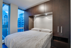 1_6_of_161 at 1802 - 1055 Richards, Yaletown, Vancouver West