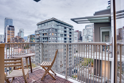 1_9_of_161 at 1802 - 1055 Richards, Yaletown, Vancouver West