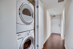 1_13_of_161 at 1802 - 1055 Richards, Yaletown, Vancouver West