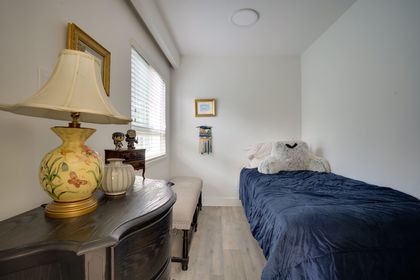 yh1xu64g at 103 - 1537 Burnaby Street, West End VW, Vancouver West