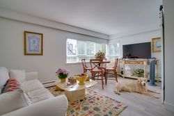 1gxyfctq at 103 - 1537 Burnaby Street, West End VW, Vancouver West