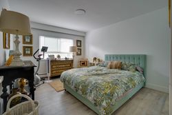 ta3bxt4w at 103 - 1537 Burnaby Street, West End VW, Vancouver West