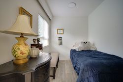 yh1xu64g at 103 - 1537 Burnaby Street, West End VW, Vancouver West