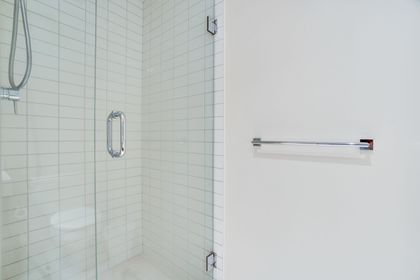 d at 805 - 2851 Heather Street, Fairview VW, Vancouver West