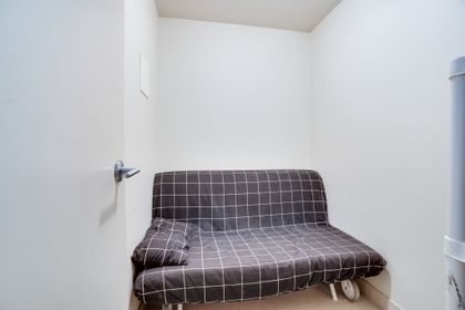 f at 805 - 2851 Heather Street, Fairview VW, Vancouver West