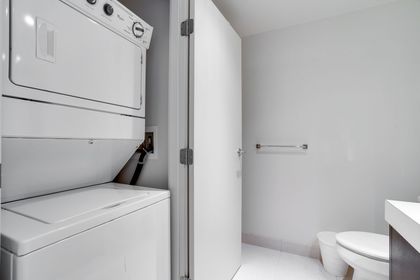 g at 805 - 2851 Heather Street, Fairview VW, Vancouver West