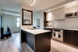 a-3 at 805 - 2851 Heather Street, Fairview VW, Vancouver West