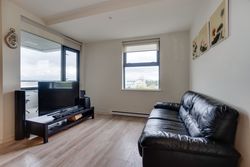 b-2 at 805 - 2851 Heather Street, Fairview VW, Vancouver West