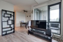 b-3 at 805 - 2851 Heather Street, Fairview VW, Vancouver West