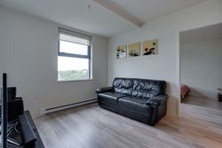 b-4 at 805 - 2851 Heather Street, Fairview VW, Vancouver West