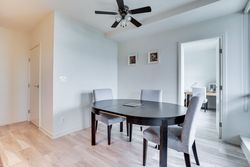 b at 805 - 2851 Heather Street, Fairview VW, Vancouver West