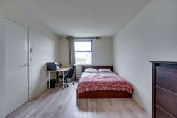 c-2 at 805 - 2851 Heather Street, Fairview VW, Vancouver West