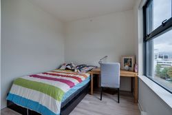 c at 805 - 2851 Heather Street, Fairview VW, Vancouver West