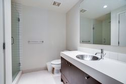 d-2 at 805 - 2851 Heather Street, Fairview VW, Vancouver West