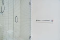 d at 805 - 2851 Heather Street, Fairview VW, Vancouver West