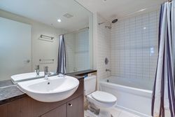 e at 805 - 2851 Heather Street, Fairview VW, Vancouver West