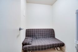 f at 805 - 2851 Heather Street, Fairview VW, Vancouver West