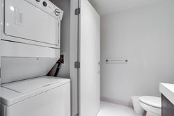 g at 805 - 2851 Heather Street, Fairview VW, Vancouver West