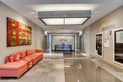 h-2 at 805 - 2851 Heather Street, Fairview VW, Vancouver West