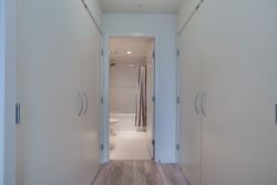 i at 805 - 2851 Heather Street, Fairview VW, Vancouver West