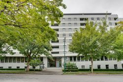 k-6 at 805 - 2851 Heather Street, Fairview VW, Vancouver West