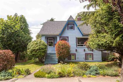 262127698-1 at 4715 Moss Street, Collingwood VE, Vancouver East