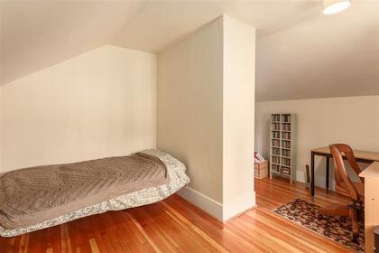 262127698-10 at 4715 Moss Street, Collingwood VE, Vancouver East