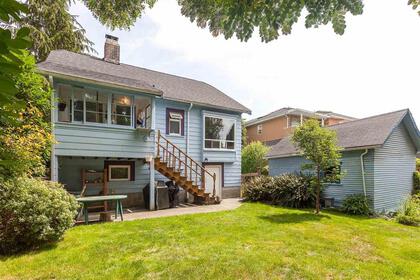 262127698-17 at 4715 Moss Street, Collingwood VE, Vancouver East