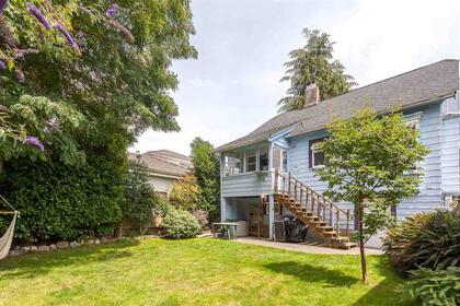 262127698-18 at 4715 Moss Street, Collingwood VE, Vancouver East