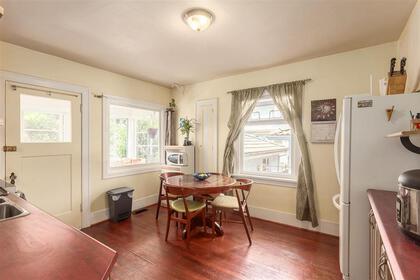 262127698-4 at 4715 Moss Street, Collingwood VE, Vancouver East