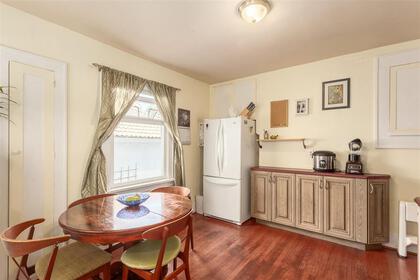 262127698-5 at 4715 Moss Street, Collingwood VE, Vancouver East