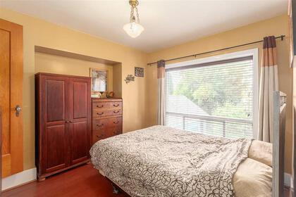 262127698-6 at 4715 Moss Street, Collingwood VE, Vancouver East