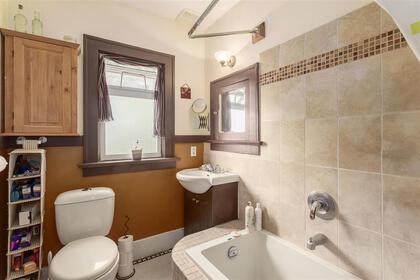 262127698-8 at 4715 Moss Street, Collingwood VE, Vancouver East