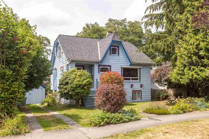262127698 at 4715 Moss Street, Collingwood VE, Vancouver East