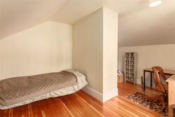 262127698-10 at 4715 Moss Street, Collingwood VE, Vancouver East