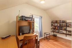 262127698-11 at 4715 Moss Street, Collingwood VE, Vancouver East