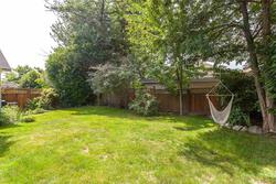 262127698-16 at 4715 Moss Street, Collingwood VE, Vancouver East