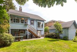 262127698-17 at 4715 Moss Street, Collingwood VE, Vancouver East